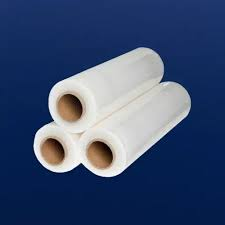 تصویر 3 از پلاستیک و نایلون فریزر برای بسته‌بندی میوه و سبزیجات